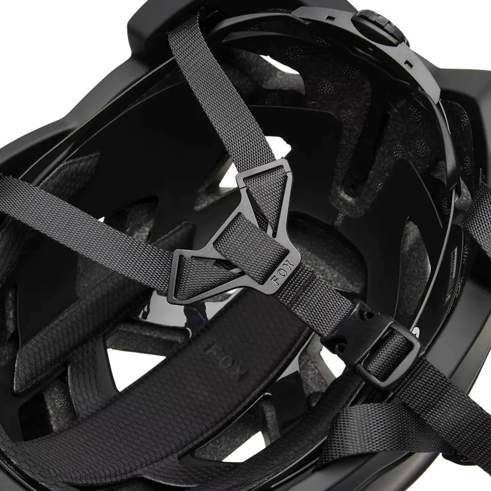 Sale Speedframe Helmet Solid Skydd & Säkerhet