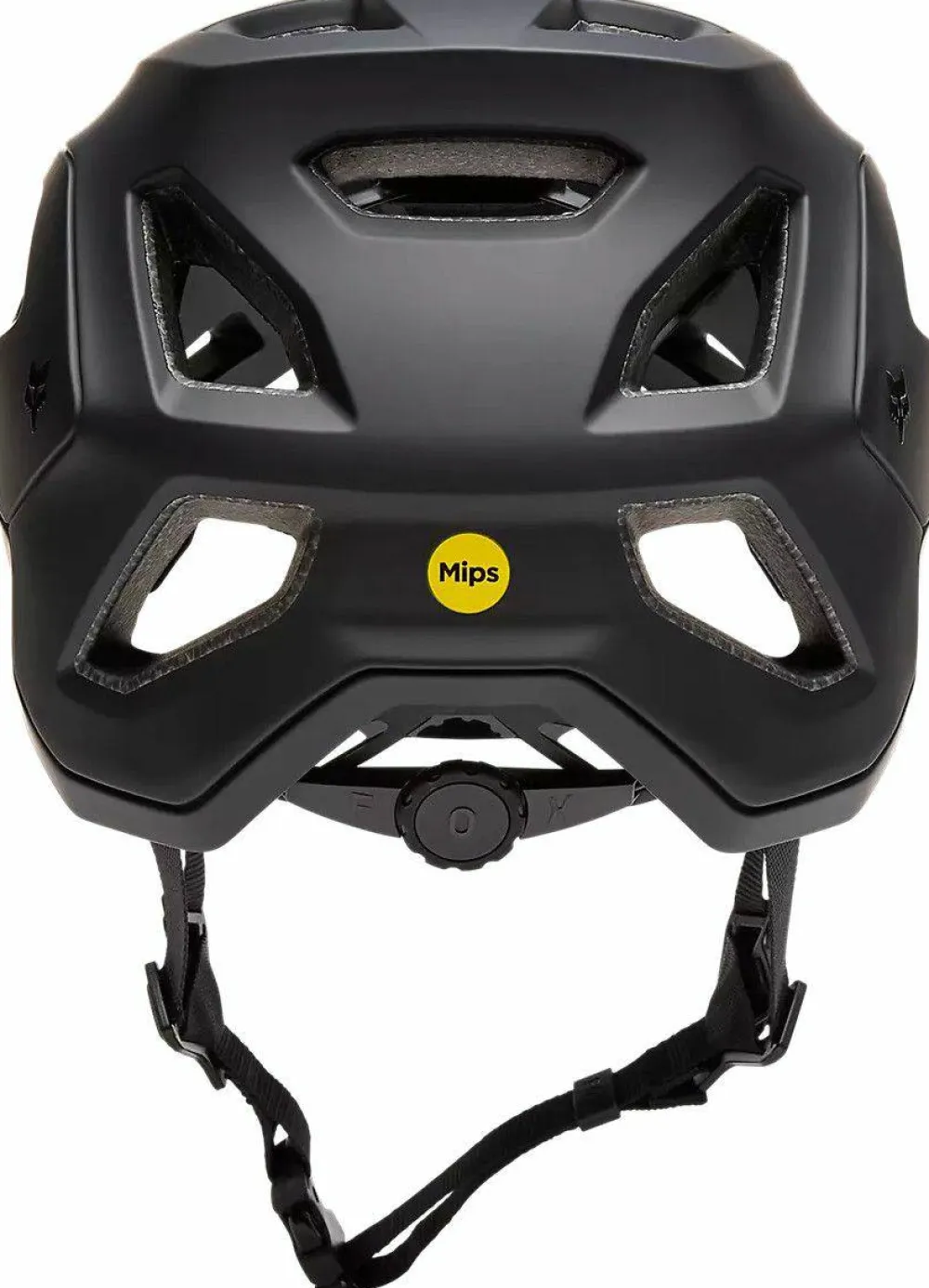 Sale Speedframe Helmet Solid Skydd & Säkerhet