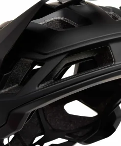 Sale Speedframe Helmet Solid Skydd & Säkerhet