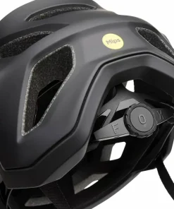 Sale Speedframe Helmet Solid Skydd & Säkerhet