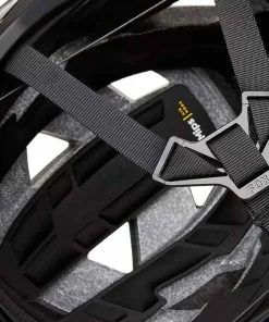 Fox Speedframe Pro Matte Black