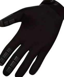 Online Unisex Ranger Glove Handskar & Vantar Dam