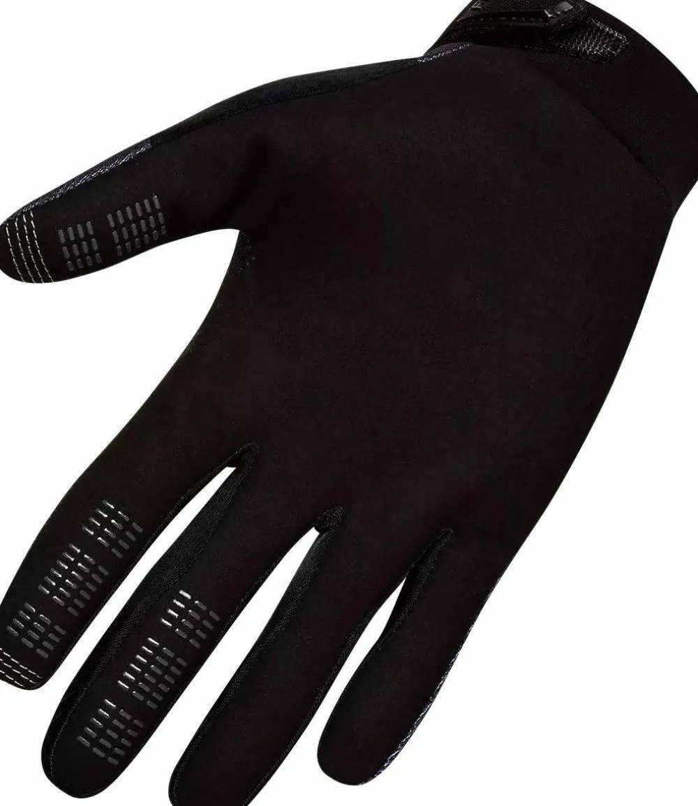 Online Unisex Ranger Glove Handskar & Vantar Dam