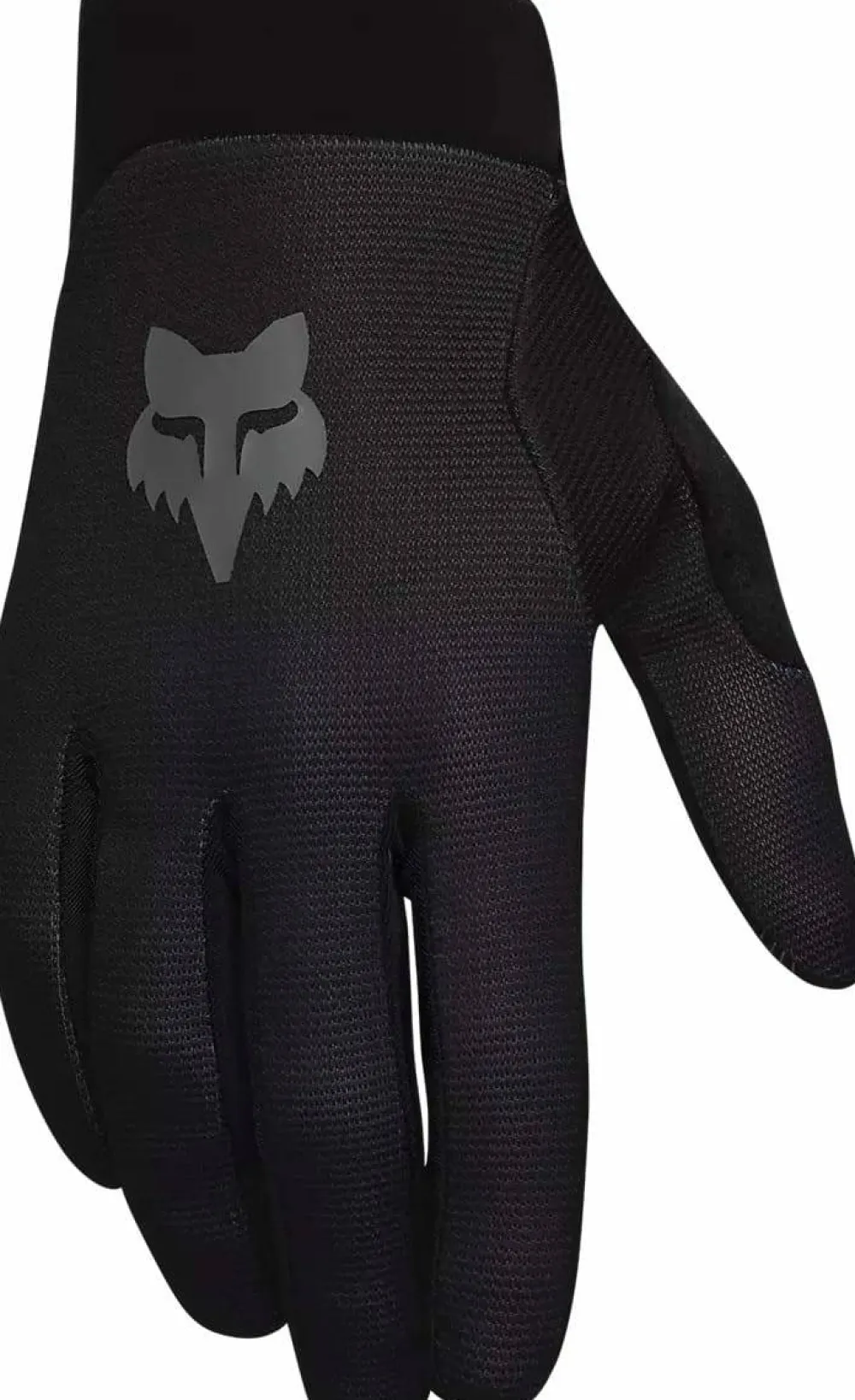 Online Unisex Ranger Glove Handskar & Vantar Dam