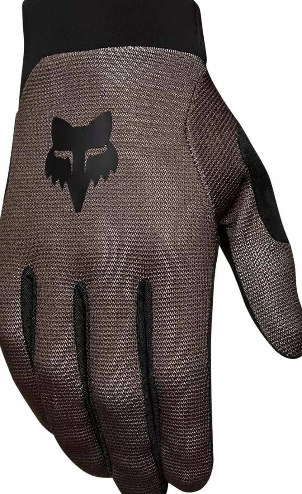 Fox Unisex Ranger Glove Military