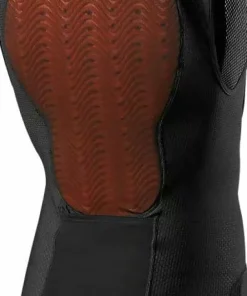 Clearance Unsiex Baseframe Pro Sleeveless Guard Skydd & Säkerhet|Cykel