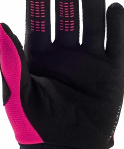 Clearance Youth Dirtpaw Glove Barn Handskar & Vantar Barn