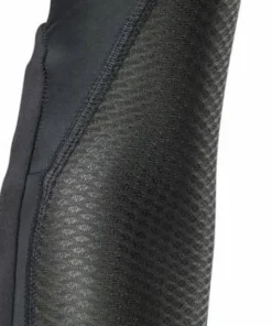Fox Youth Enduro Elbow Sleeve Black