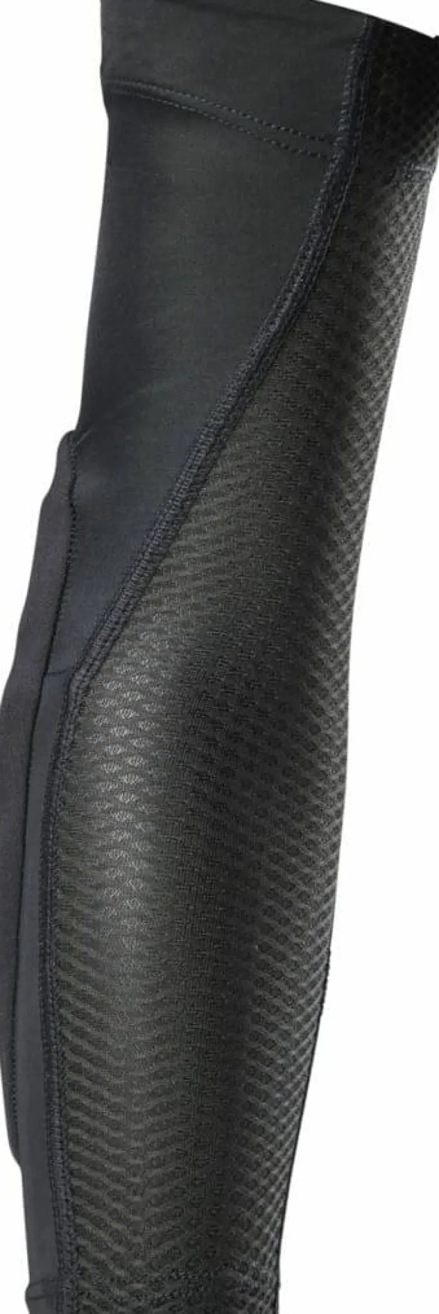 Fox Youth Enduro Elbow Sleeve Black
