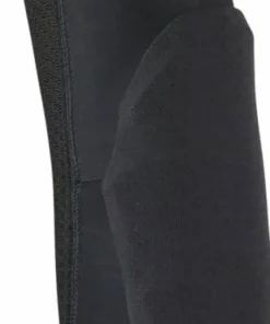 Fox Youth Enduro Elbow Sleeve Black