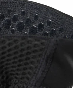 Fox Youth Enduro Elbow Sleeve Black
