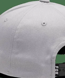 Discount Youth Head 110 Snapback Barn Huvudbonader Barn