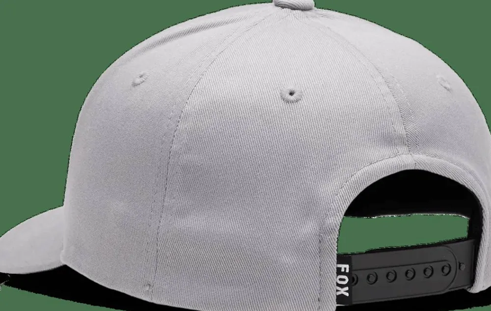 Discount Youth Head 110 Snapback Barn Huvudbonader Barn