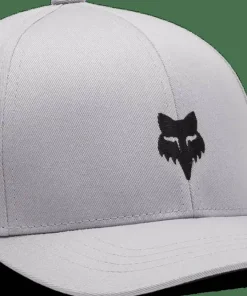 Discount Youth Head 110 Snapback Barn Huvudbonader Barn