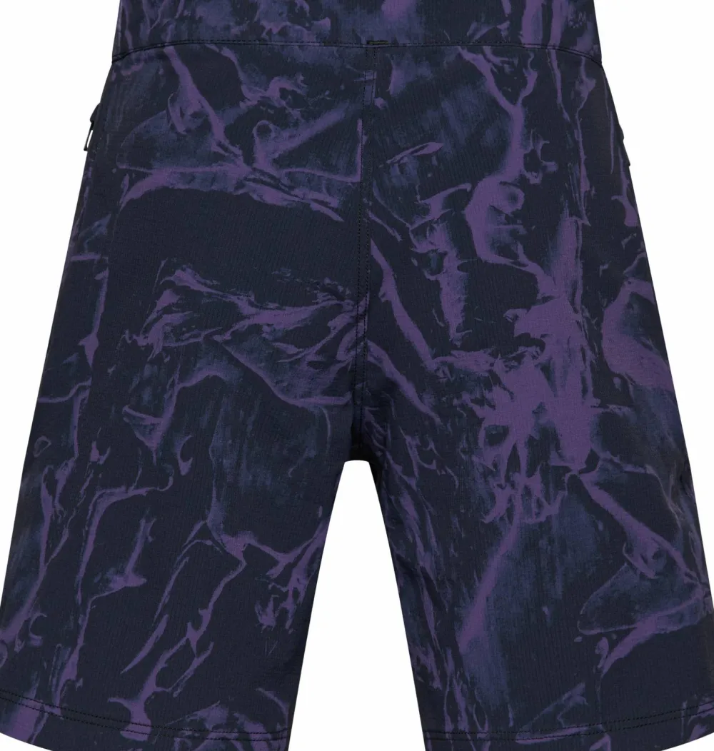 Outlet Youth Ranger Short Image Print Barn Byxor & Shorts Barn|Cykling