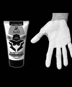 Friction Labs Alcohol Free Secret Stuff 75ml White