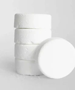 Friction Labs Chalk Disc Nocolor Outlet