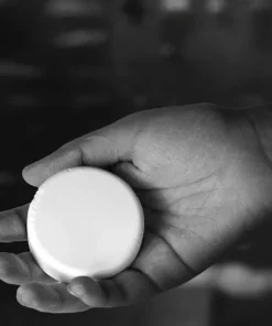 Friction Labs Chalk Disc Nocolor Outlet