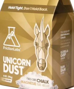 Outlet Unicorn Dust Powder+Chunks 170g Klättring