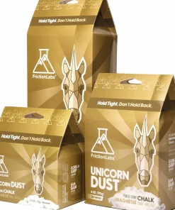 Outlet Unicorn Dust Powder+Chunks 170g Klättring