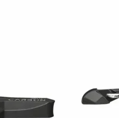 Fritschi-Diamir Tecton 13 Black