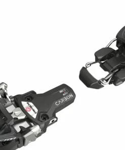 Fritschi-Diamir Tecton 13 Black