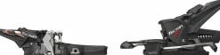 Fritschi-Diamir Tecton 13 Black Clearance
