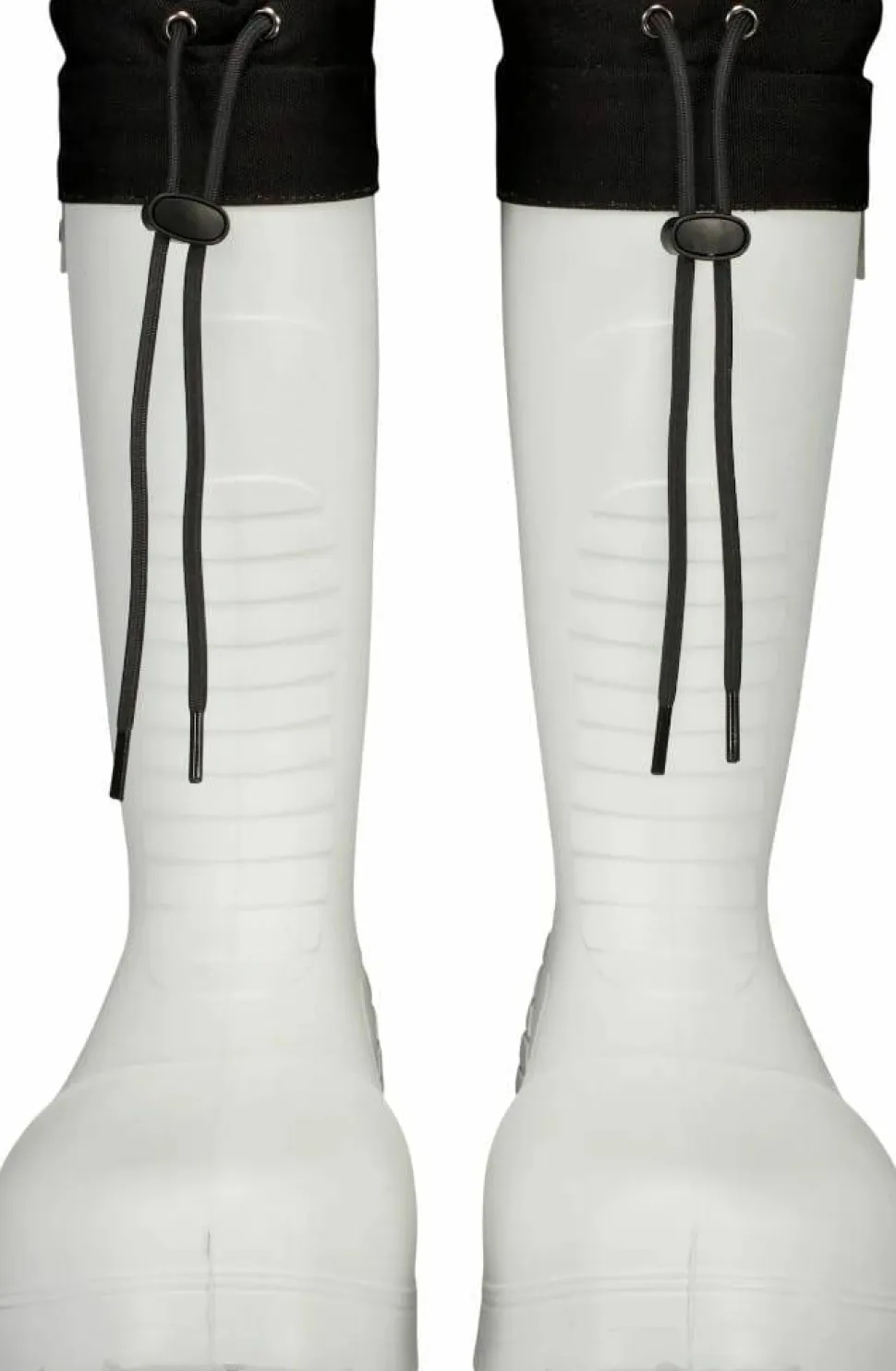 Fubuki Unisex Niseko 3.0 White