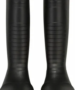 Fubuki Unisex Okinawa Black