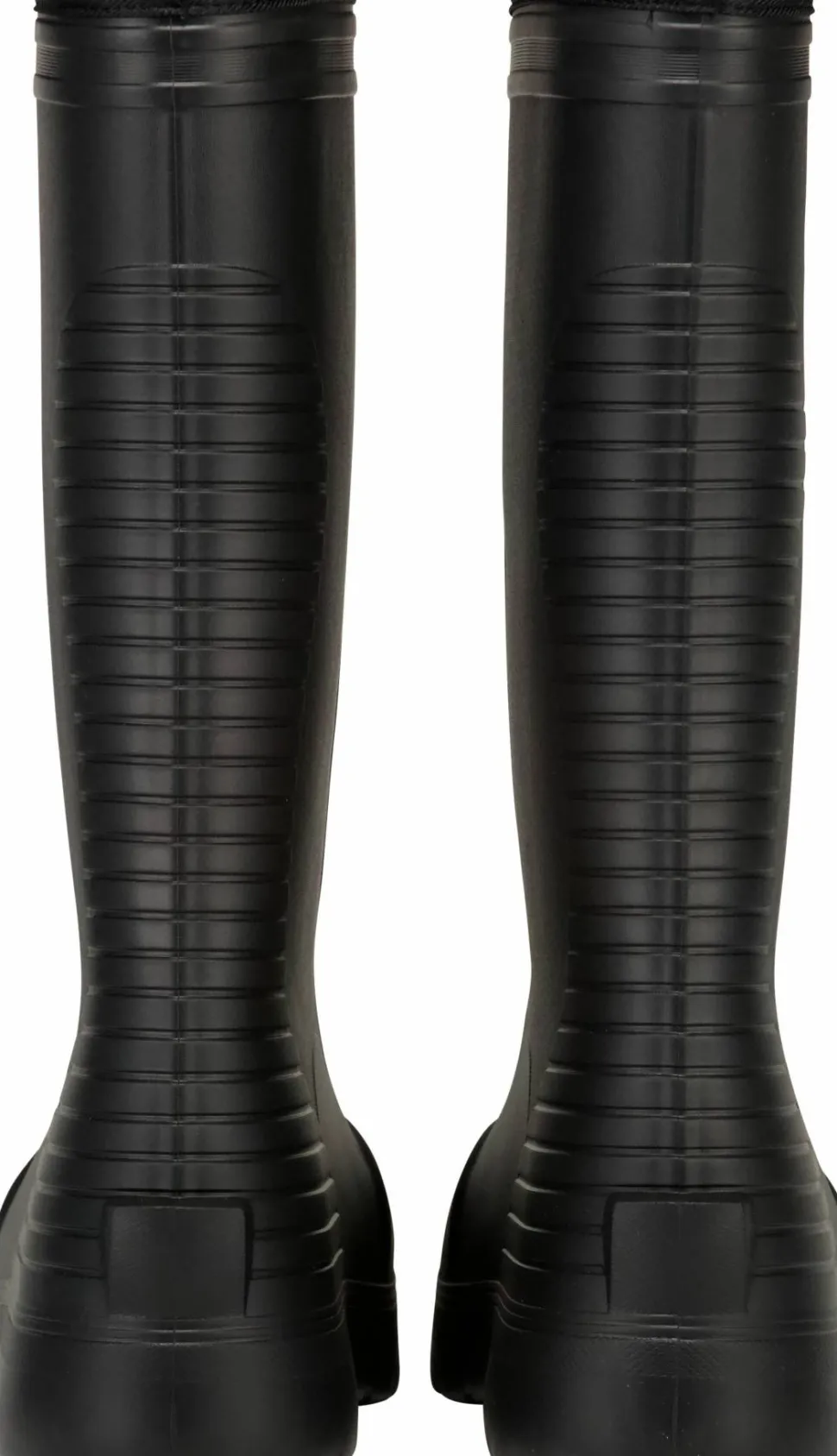 Fubuki Unisex Okinawa Black
