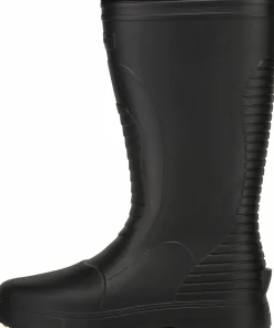 Fubuki Unisex Okinawa Black