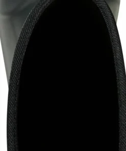 Fubuki Unisex Okinawa Black