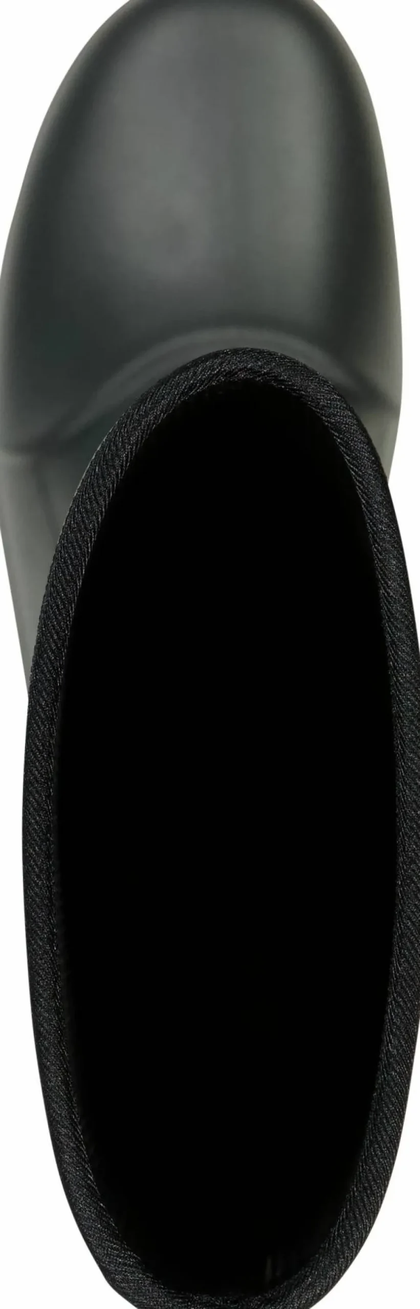Fubuki Unisex Okinawa Black