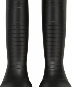 Fubuki Unisex Okinawa Black Sale