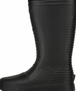 Fubuki Unisex Okinawa Black Sale