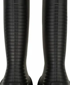 Fubuki Unisex Okinawa Black Sale