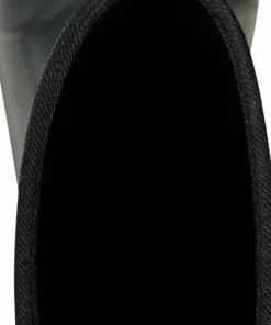 Fubuki Unisex Okinawa Black Sale