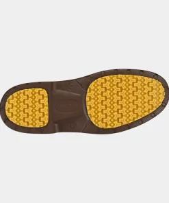 Unisex Okinawa Gummistövlar Herr