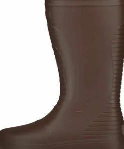 Unisex Okinawa Gummistövlar Herr