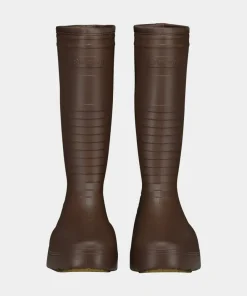 Unisex Okinawa Gummistövlar Herr