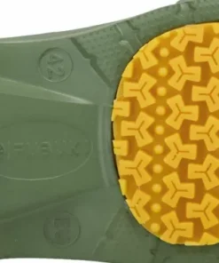 Fubuki Unisex Okinawa Olive Sale