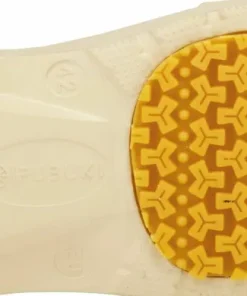 New Unisex Okinawa Gummistövlar Herr