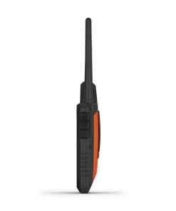 Garmin Alpha 200 Plus New