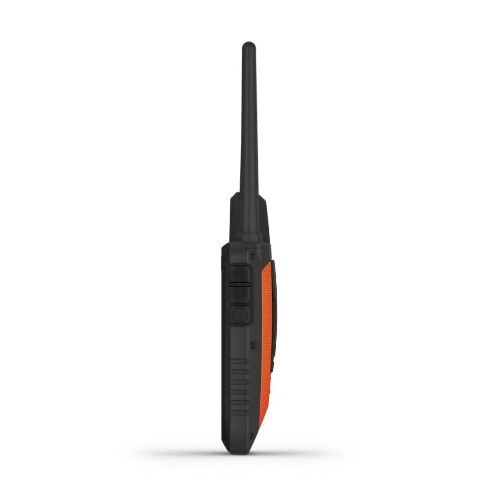 Garmin Alpha 200 Plus New
