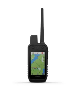 Garmin Alpha 200 Plus New
