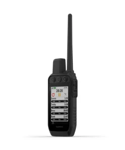 Garmin Alpha 200 Plus New