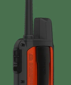 Online Alpha 300i Handheld Only Nordic Black Elektronik|Hund