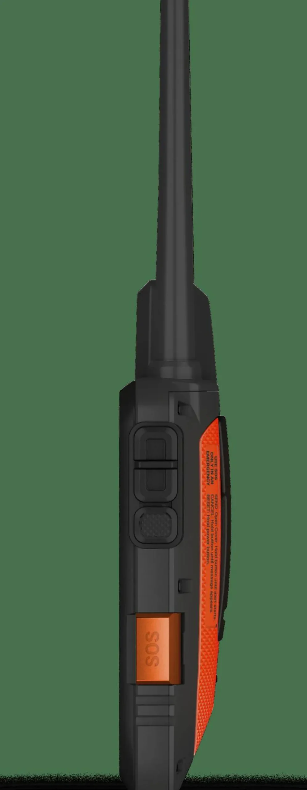 Online Alpha 300i Handheld Only Nordic Black Elektronik|Hund