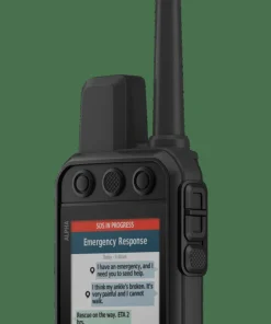 Online Alpha 300i Handheld Only Nordic Black Elektronik|Hund