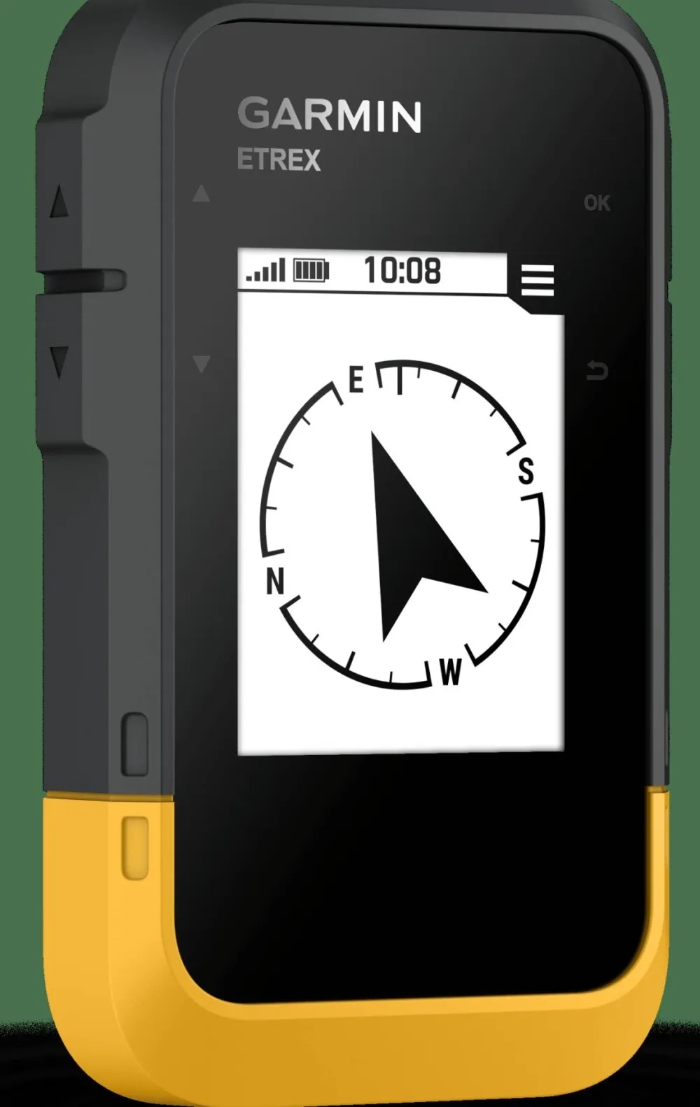 Clearance eTrex SE Black Jakt|Elektronik
